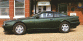 [thumbnail of 1990 Aston Martin Virage Coupe Sv.jpg]